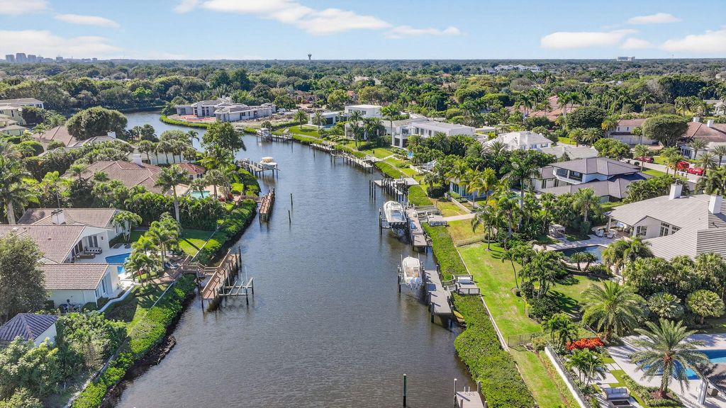 Photo of 2926 Rhone Drive, Palm Beach Gardens, FL 33410 (MLS # R11156872)