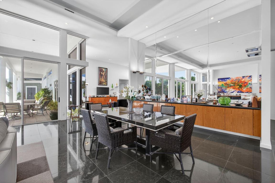 FRENCHMANS CREEK PAR B - Residential