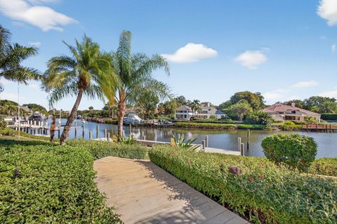 2926 Rhone Drive Palm Beach Gardens FL 33410