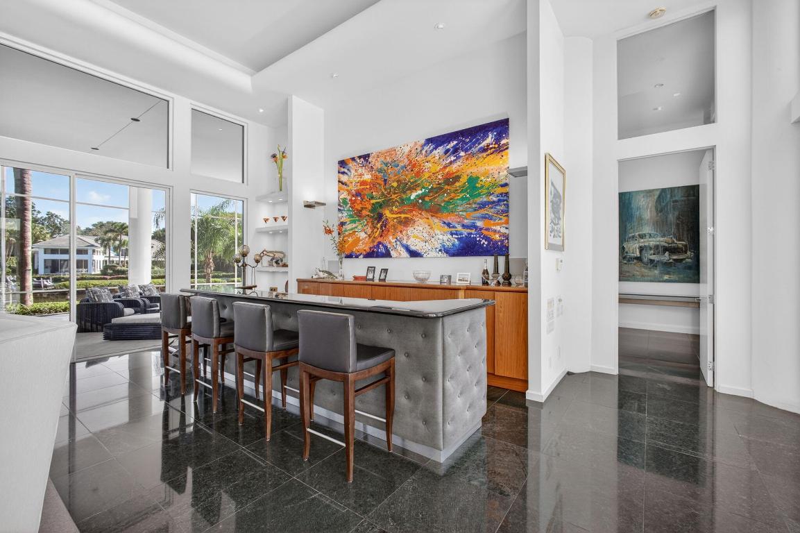 FRENCHMANS CREEK PAR B - Residential