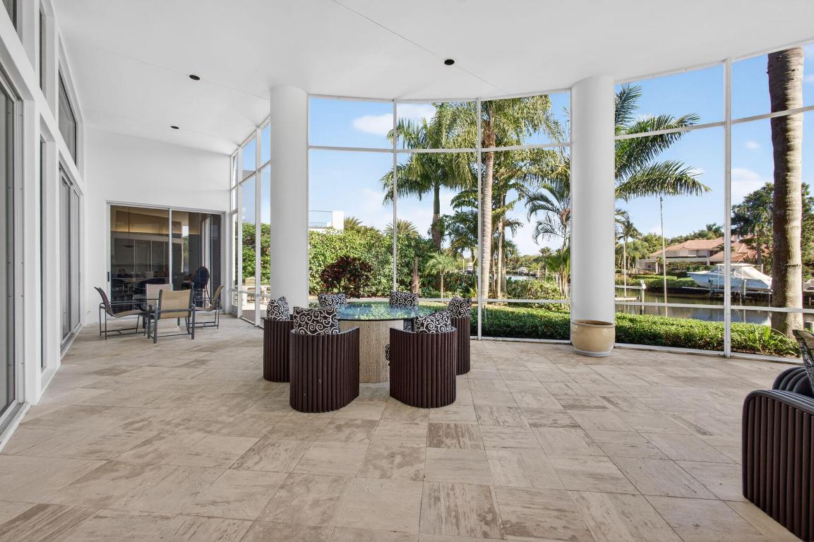 FRENCHMANS CREEK PAR B - Residential