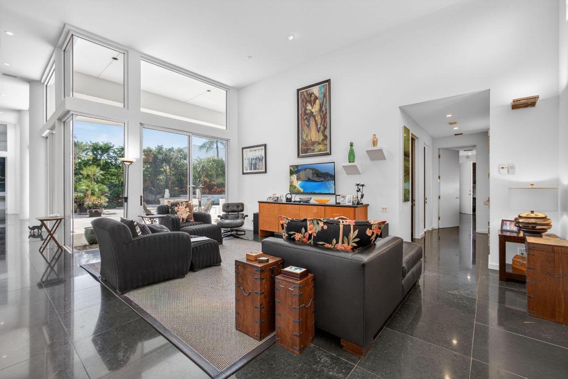 FRENCHMANS CREEK PAR B - Residential