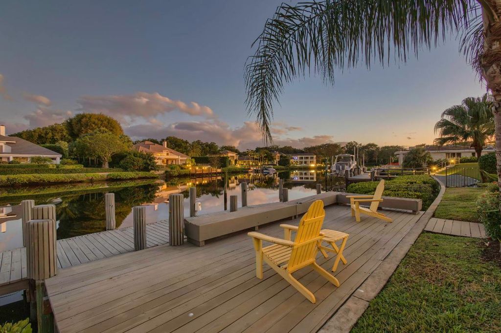 Photo of 2926 Rhone Drive, Palm Beach Gardens, FL 33410 (MLS # R11156872)