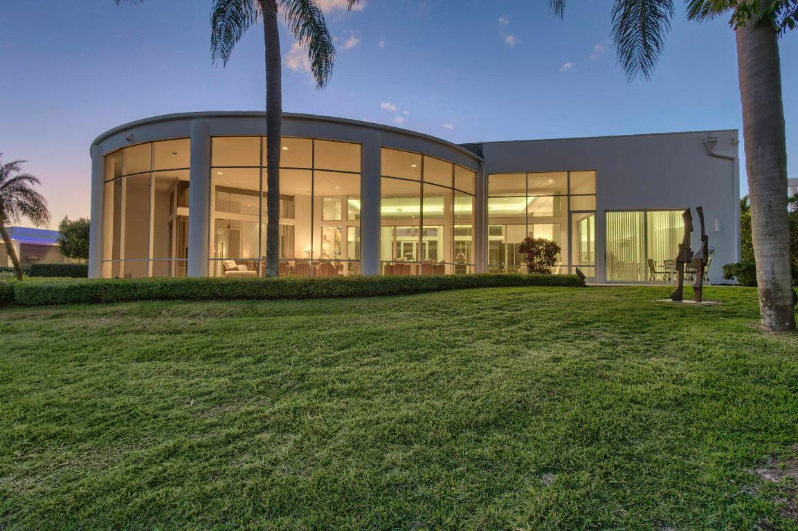 FRENCHMANS CREEK PAR B - Residential