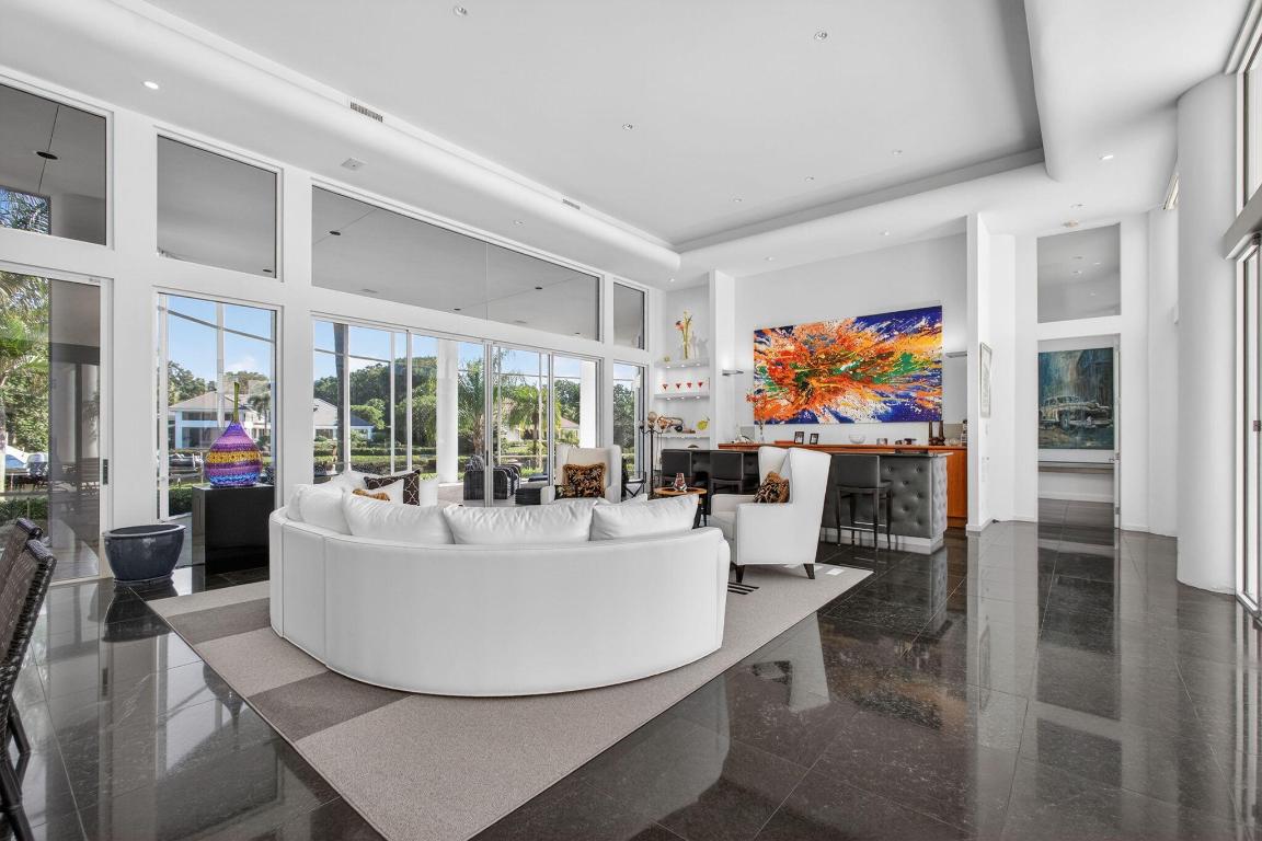 FRENCHMANS CREEK PAR B - Residential