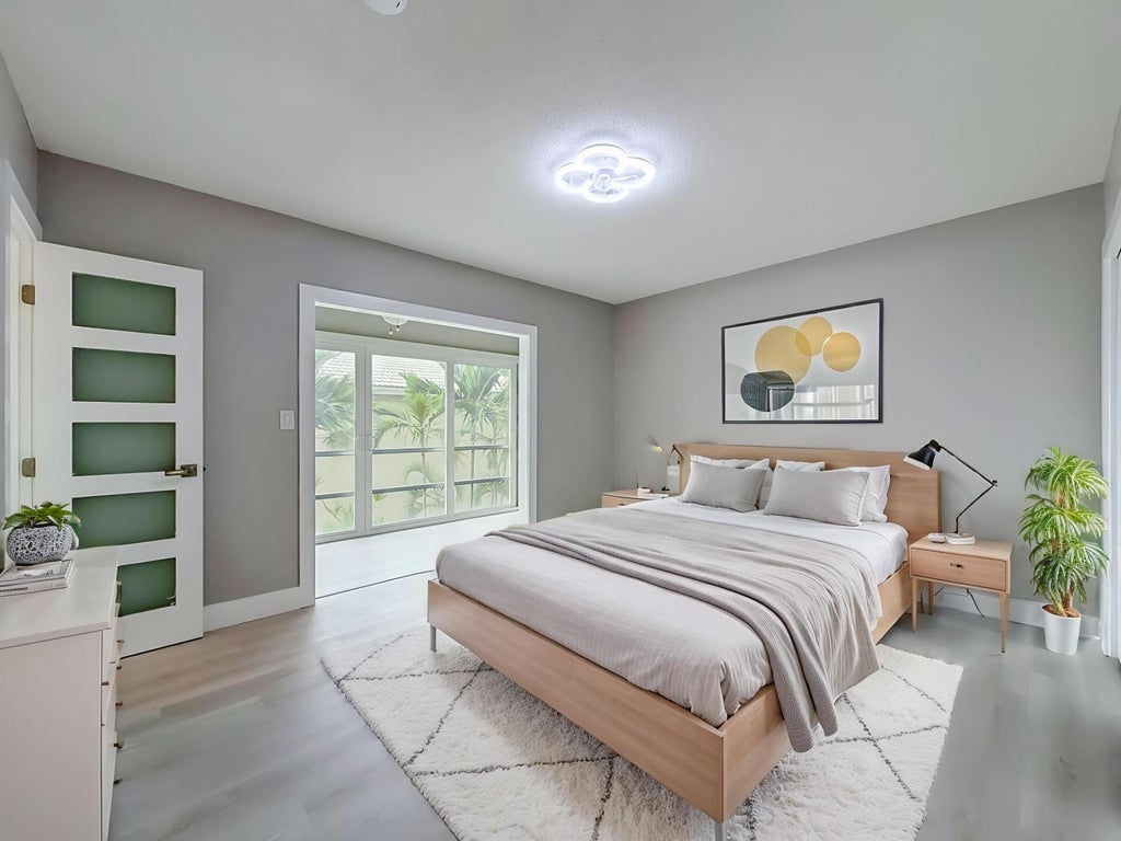 Photo of 1951 NE 39TH Street #340, Lighthouse Point, FL 33064 (MLS # B26084179)
