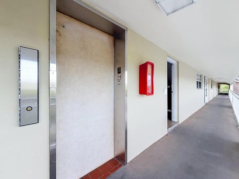 Tiny photo for 1951 NE 39TH Street #340, Lighthouse Point, FL 33064 (MLS # B26084179)