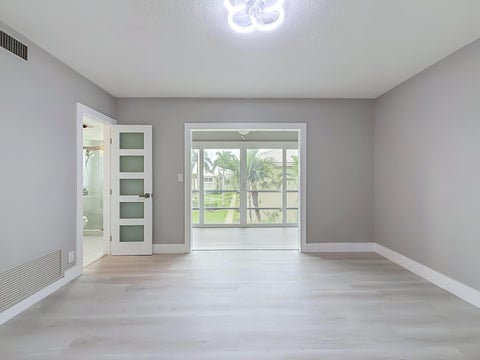 Tiny photo for 1951 NE 39TH Street #340, Lighthouse Point, FL 33064 (MLS # B26084179)