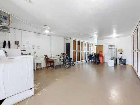 Tiny photo for 1951 NE 39TH Street #340, Lighthouse Point, FL 33064 (MLS # B26084179)