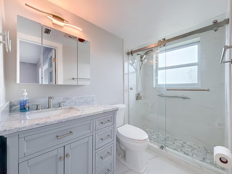 Tiny photo for 1951 NE 39TH Street #340, Lighthouse Point, FL 33064 (MLS # B26084179)