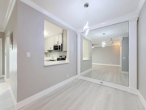 Tiny photo for 1951 NE 39TH Street #340, Lighthouse Point, FL 33064 (MLS # B26084179)