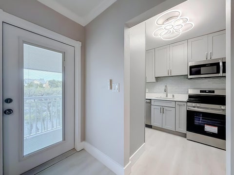 Tiny photo for 1951 NE 39TH Street #340, Lighthouse Point, FL 33064 (MLS # B26084179)