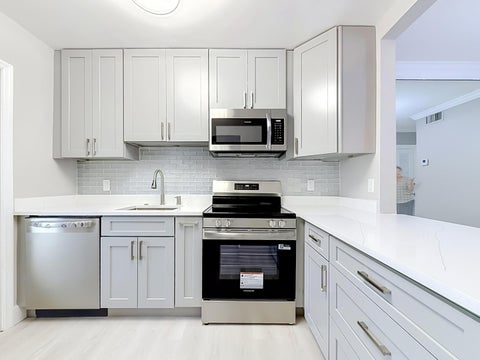 Tiny photo for 1951 NE 39TH Street #340, Lighthouse Point, FL 33064 (MLS # B26084179)