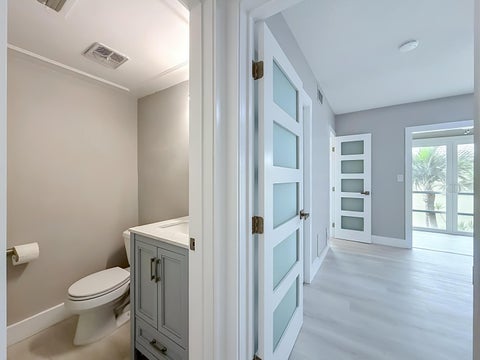Tiny photo for 1951 NE 39TH Street #340, Lighthouse Point, FL 33064 (MLS # B26084179)