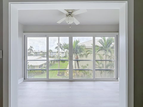 Tiny photo for 1951 NE 39TH Street #340, Lighthouse Point, FL 33064 (MLS # B26084179)