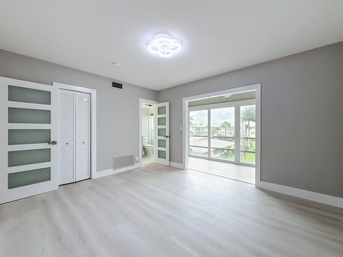 Tiny photo for 1951 NE 39TH Street #340, Lighthouse Point, FL 33064 (MLS # B26084179)