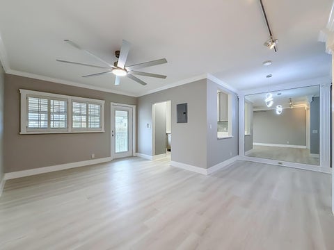Tiny photo for 1951 NE 39TH Street #340, Lighthouse Point, FL 33064 (MLS # B26084179)