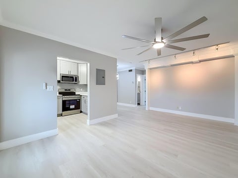 Tiny photo for 1951 NE 39TH Street #340, Lighthouse Point, FL 33064 (MLS # B26084179)