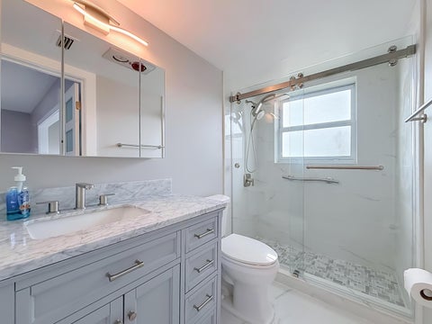 Tiny photo for 1951 NE 39TH Street #340, Lighthouse Point, FL 33064 (MLS # B26084179)