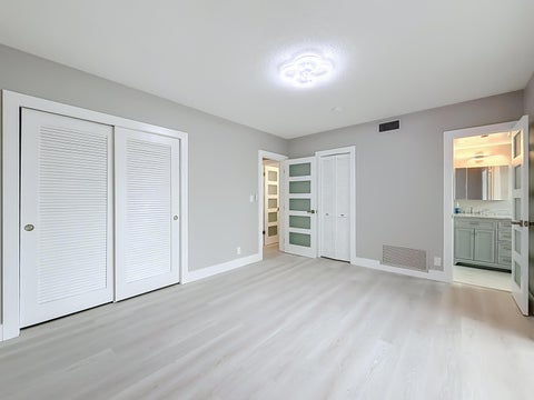 Tiny photo for 1951 NE 39TH Street #340, Lighthouse Point, FL 33064 (MLS # B26084179)