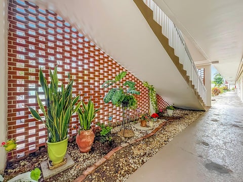 Tiny photo for 1951 NE 39TH Street #340, Lighthouse Point, FL 33064 (MLS # B26084179)