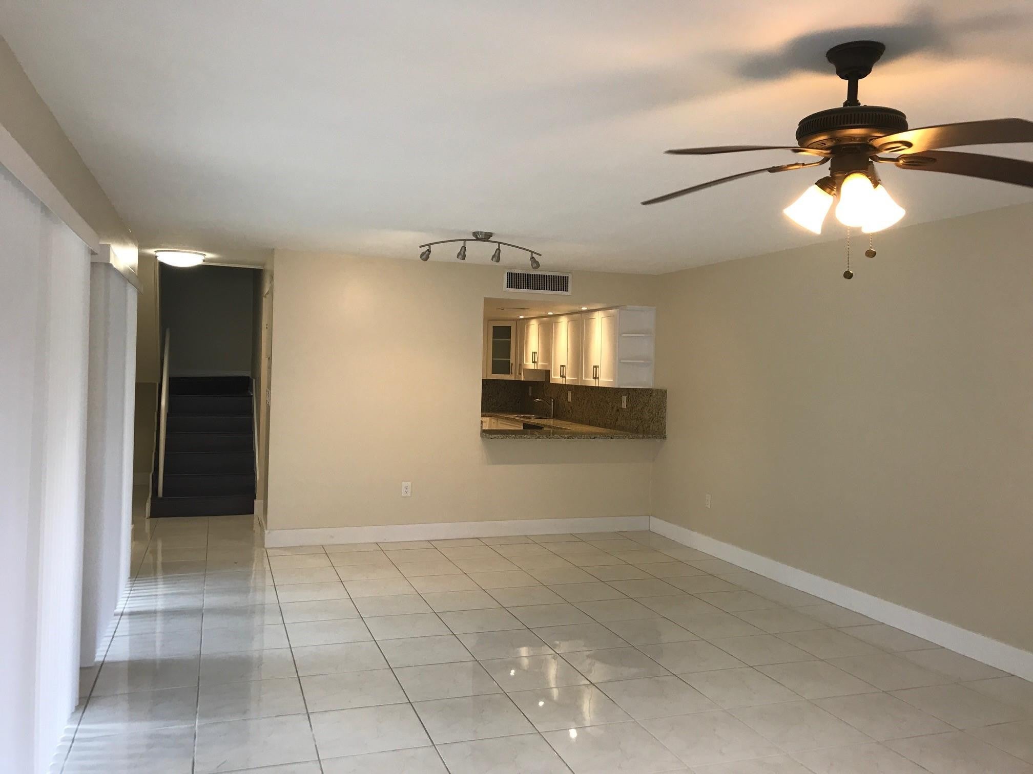 593 NW 98TH Avenue 1