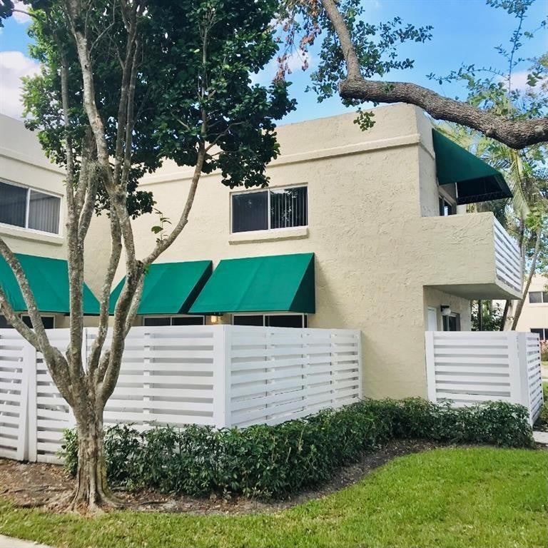 593 NW 98TH Avenue 1