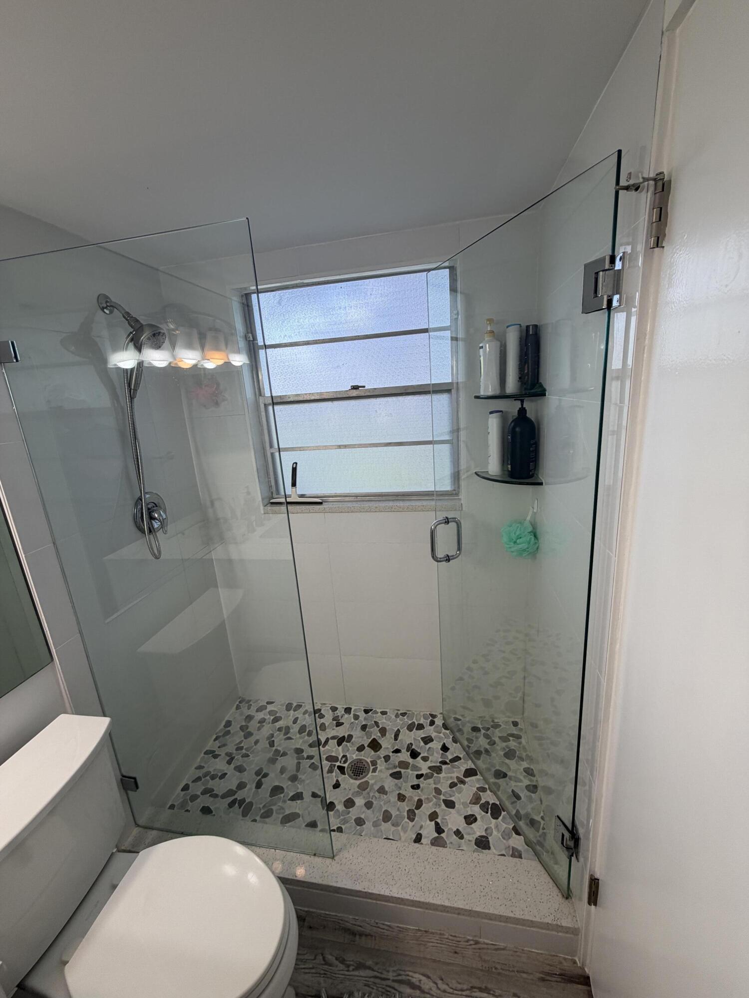 NEWPORT M CONDO - Residential