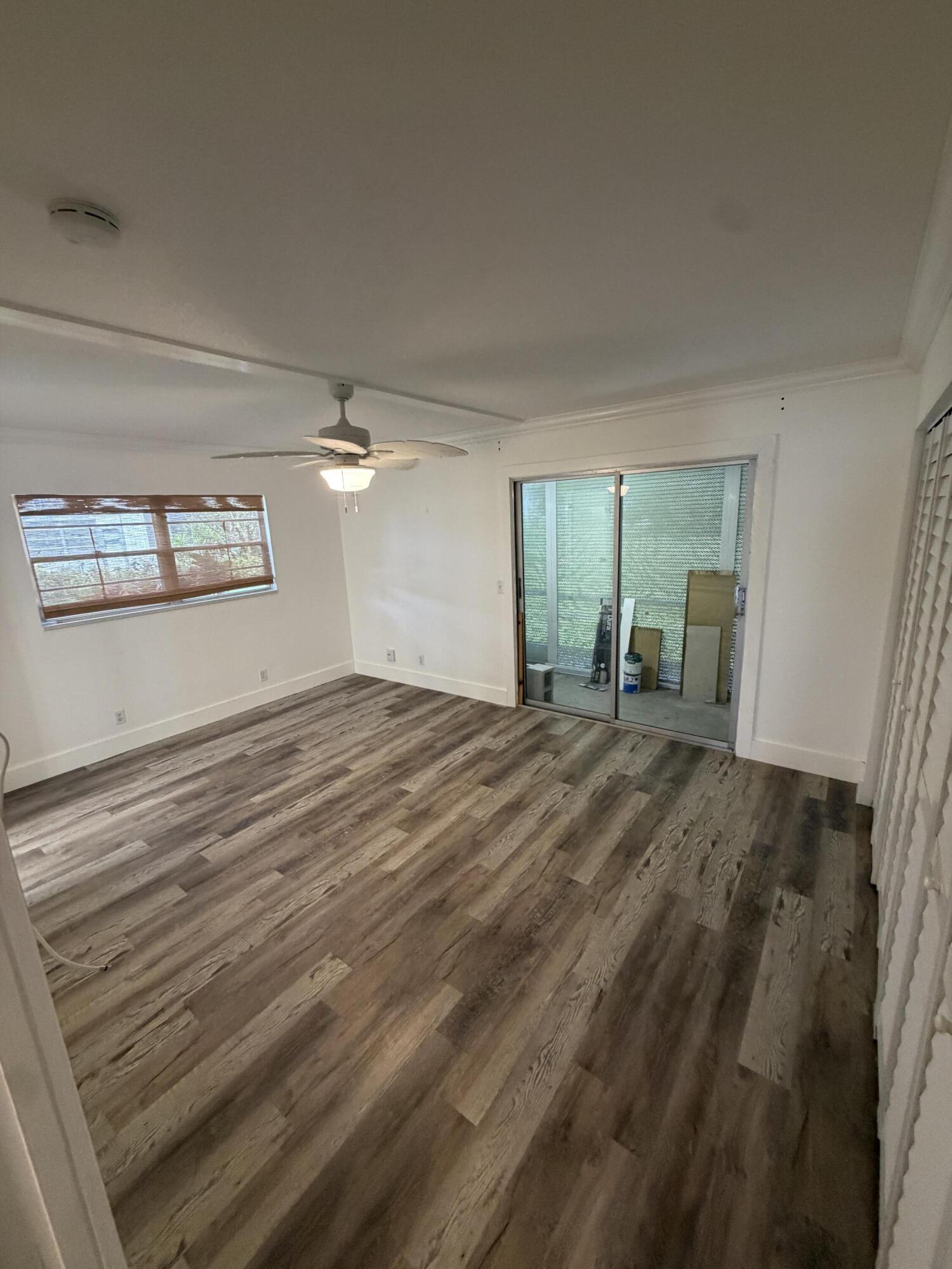 NEWPORT M CONDO - Residential