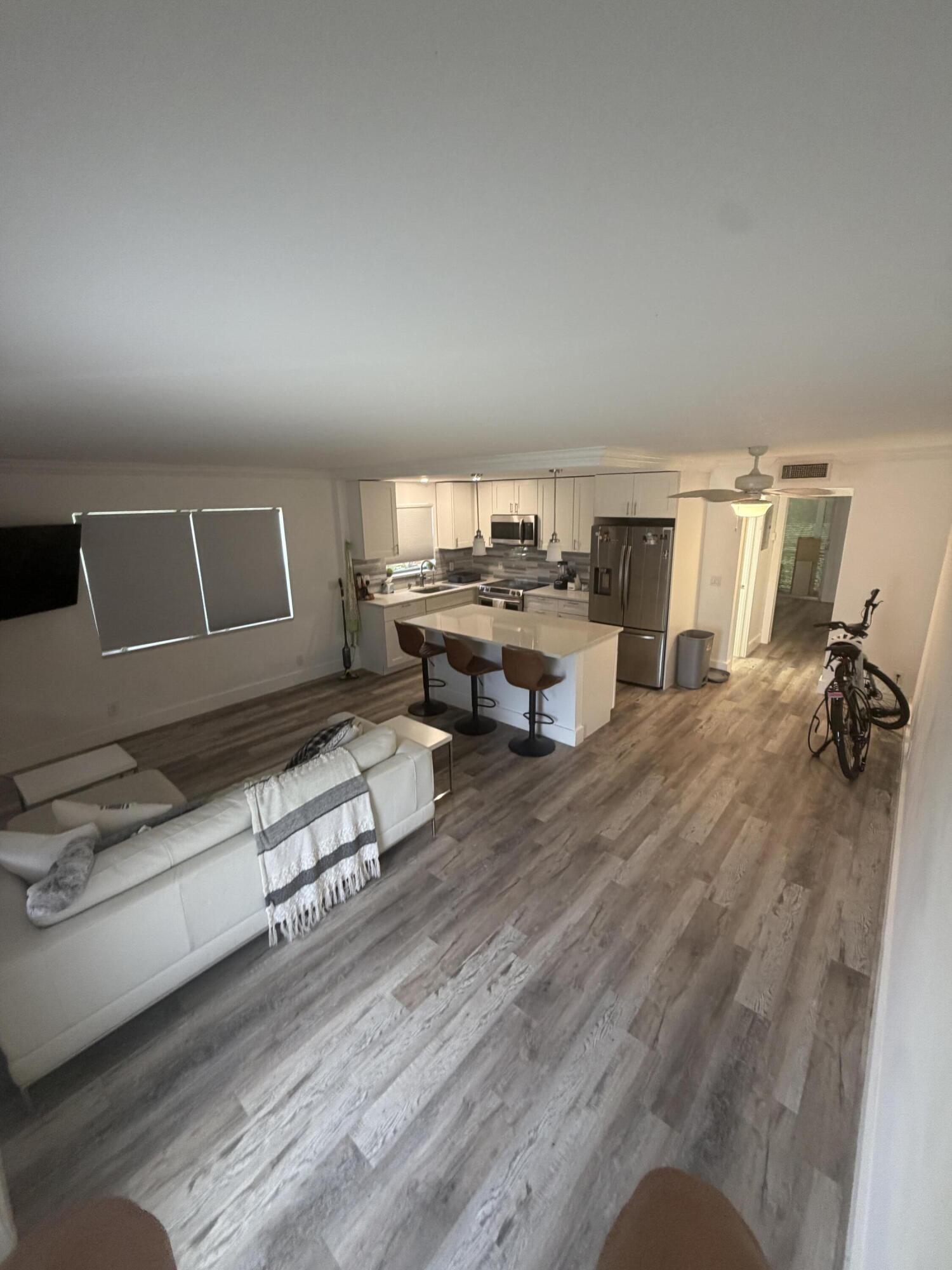 NEWPORT M CONDO - Residential