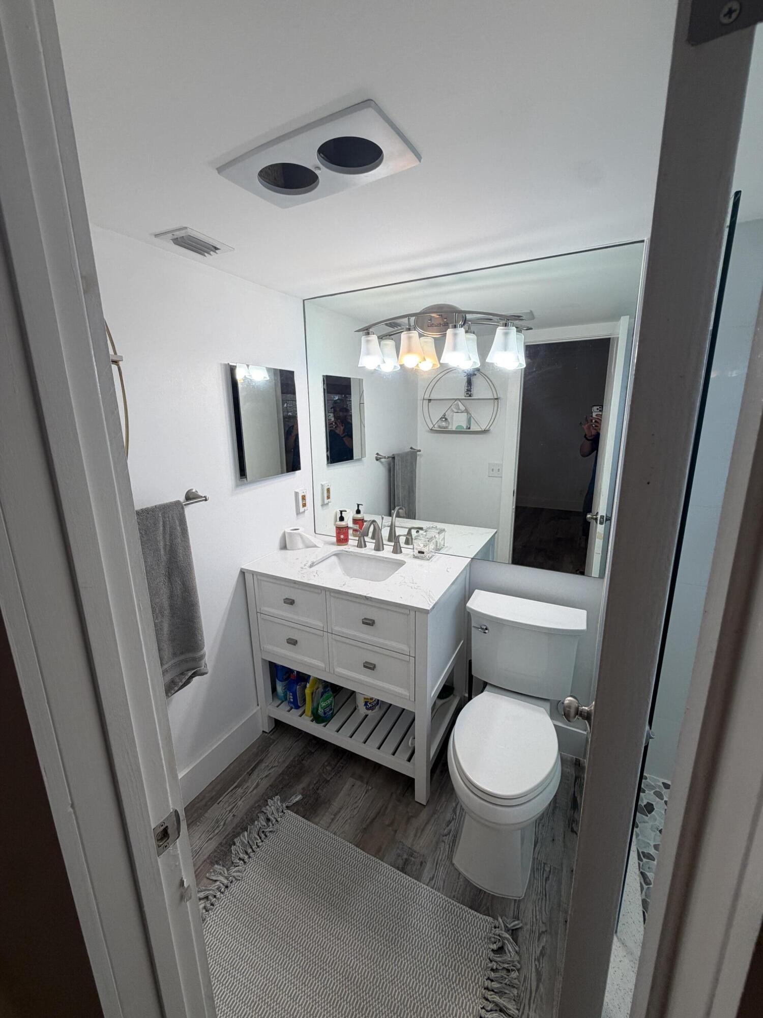 NEWPORT M CONDO - Residential