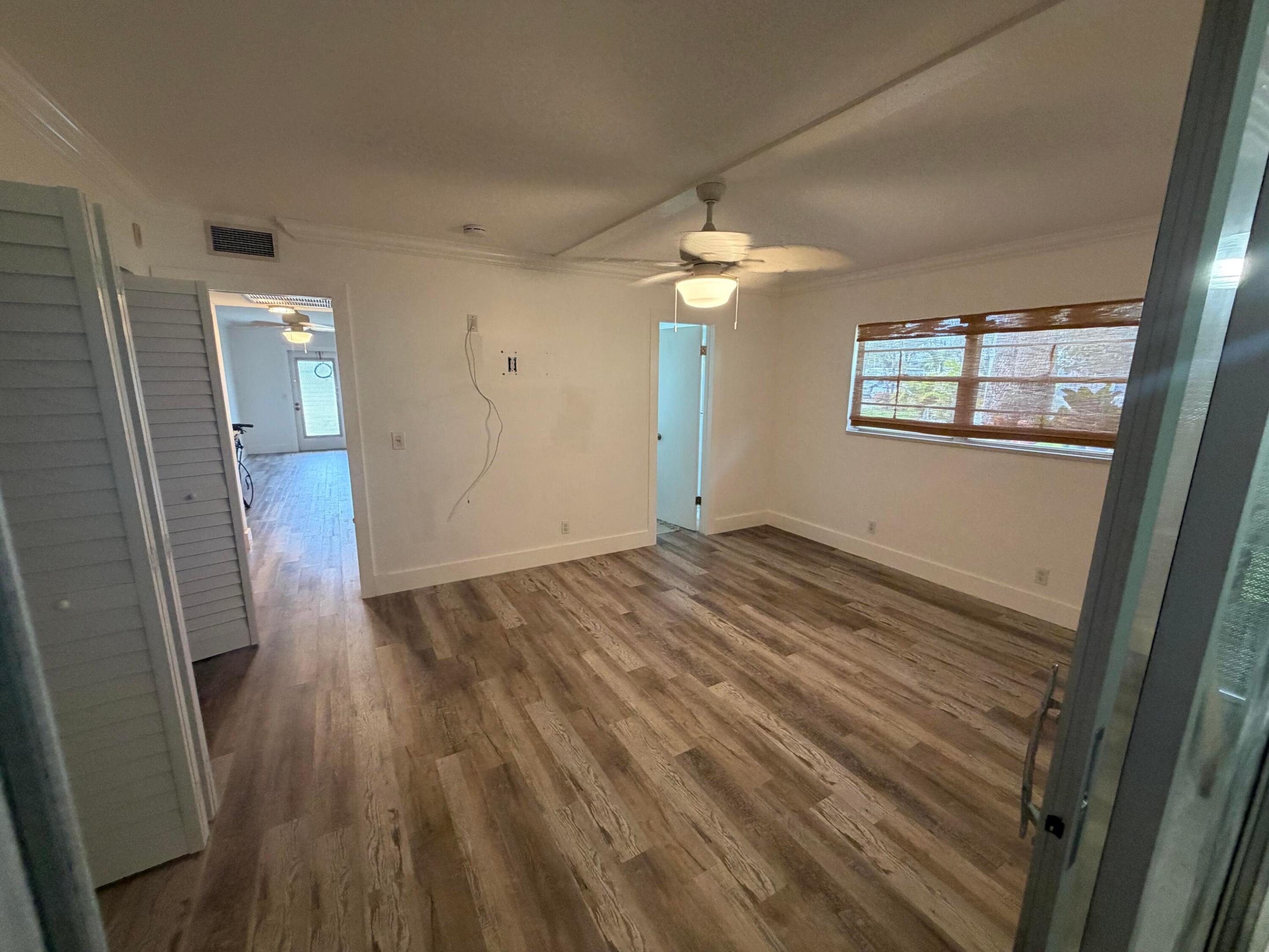 NEWPORT M CONDO - Residential