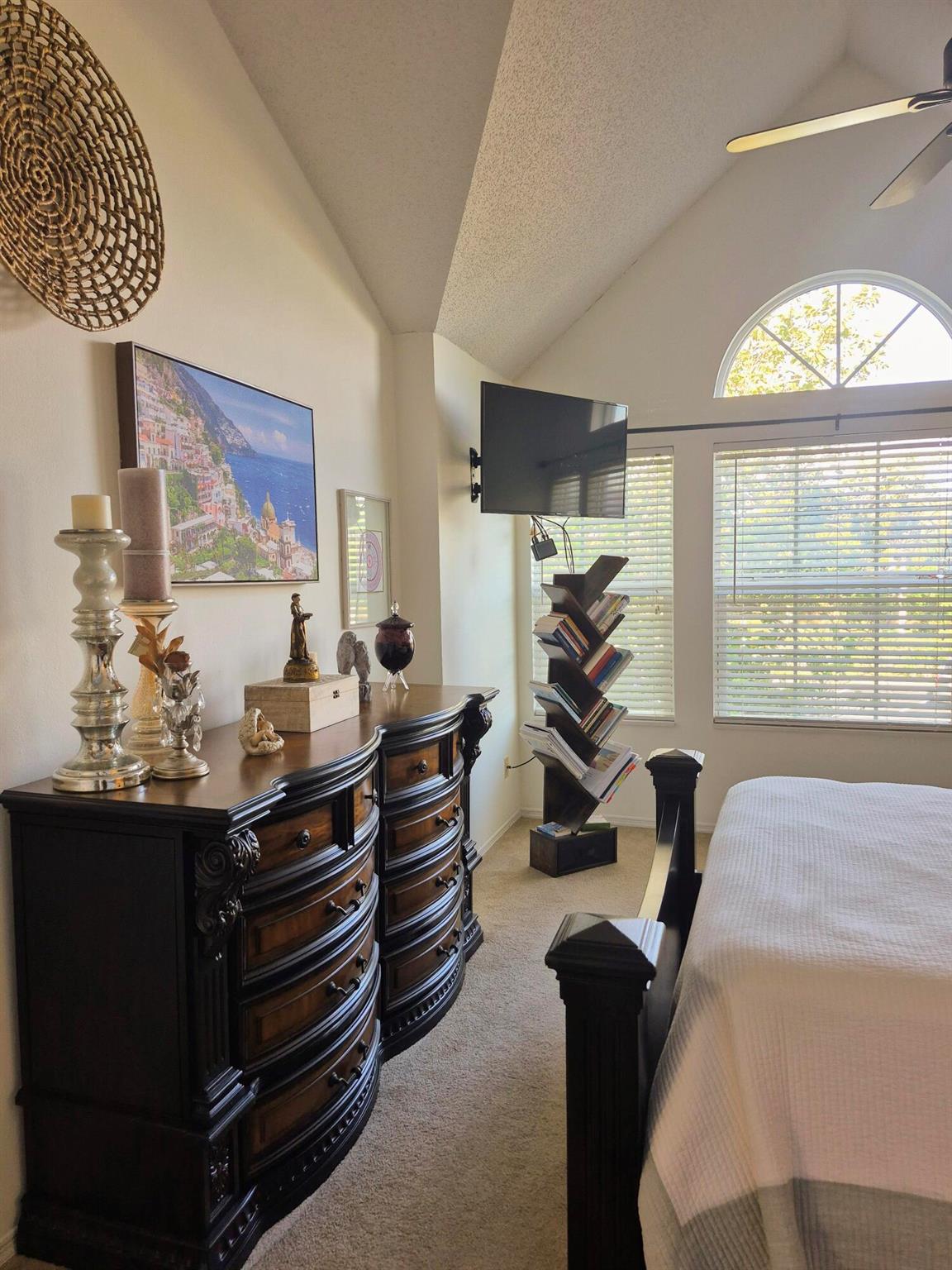 LAKE IN THE WOODS AT VERO - Residential Lease