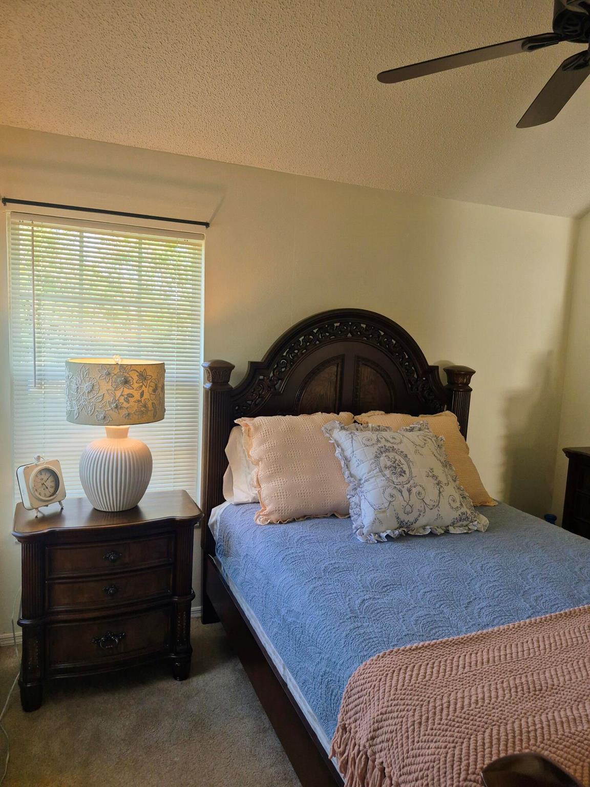 LAKE IN THE WOODS AT VERO - Residential Lease