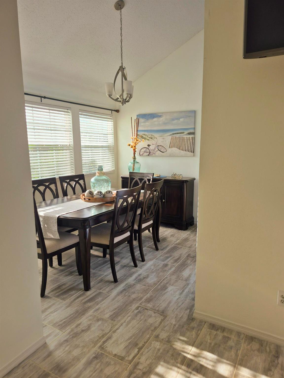 LAKE IN THE WOODS AT VERO - Residential Lease