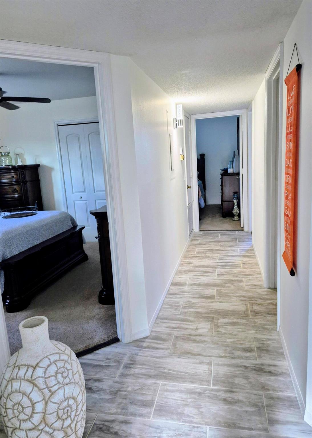 LAKE IN THE WOODS AT VERO - Residential Lease