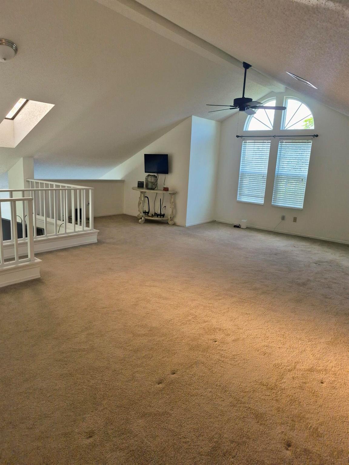 LAKE IN THE WOODS AT VERO - Residential Lease