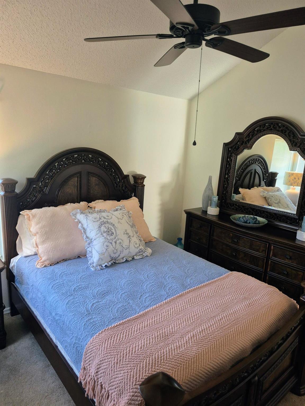 LAKE IN THE WOODS AT VERO - Residential Lease
