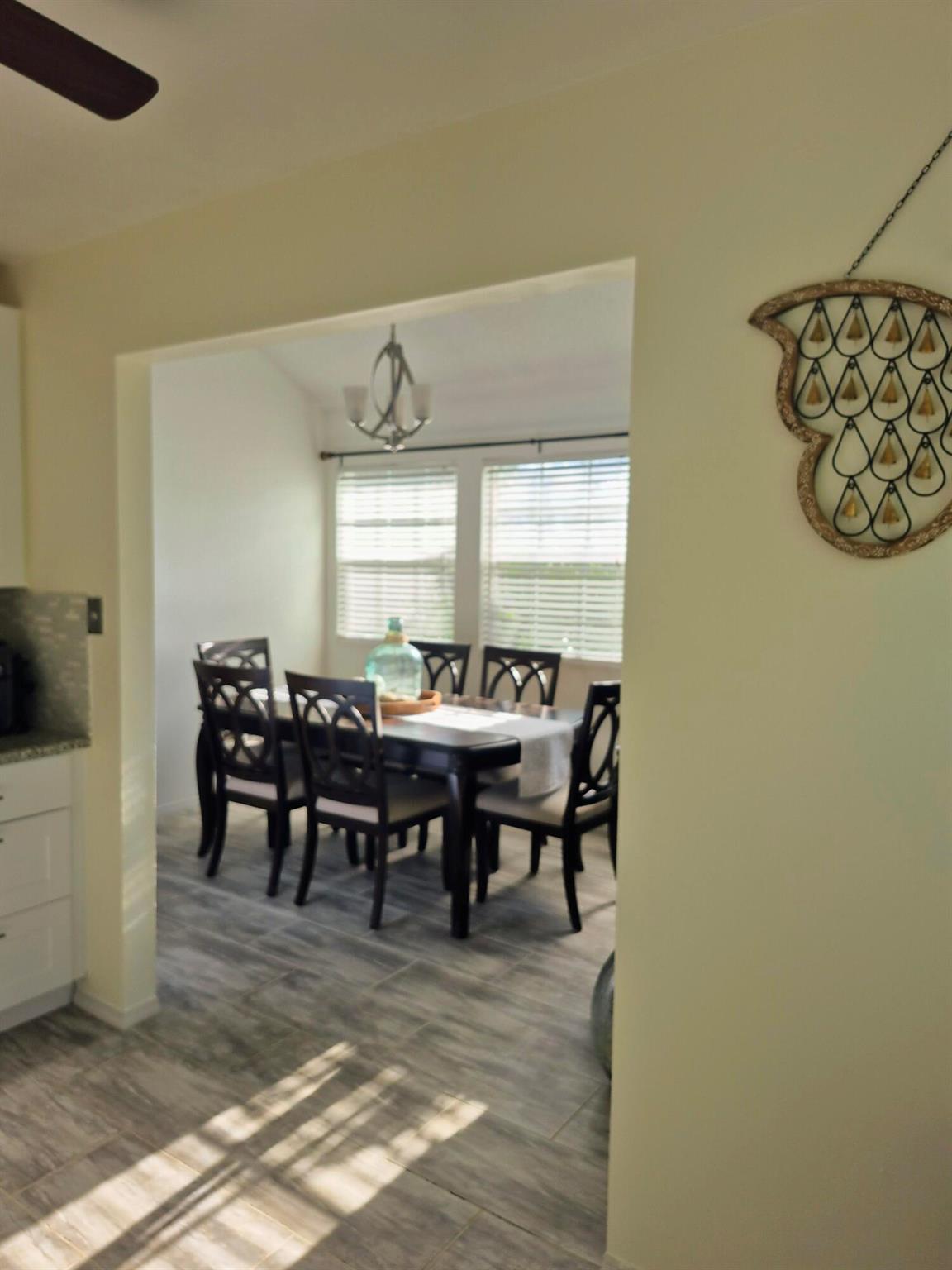 LAKE IN THE WOODS AT VERO - Residential Lease