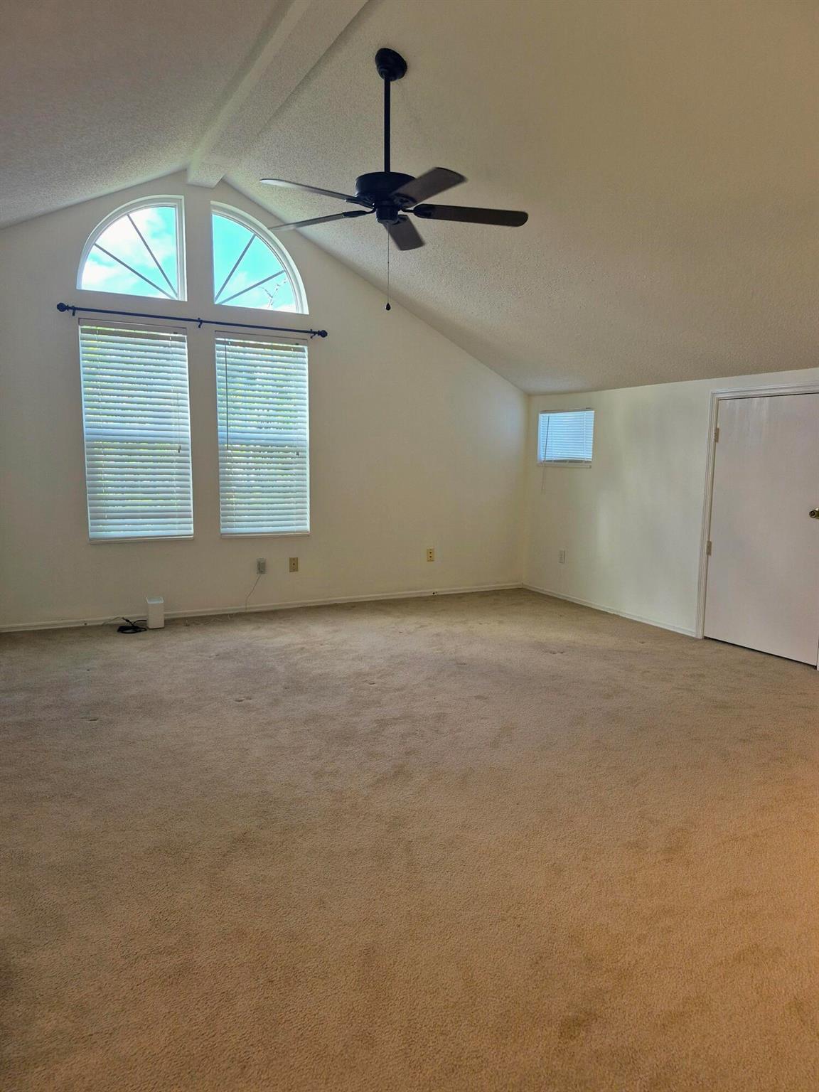 LAKE IN THE WOODS AT VERO - Residential Lease