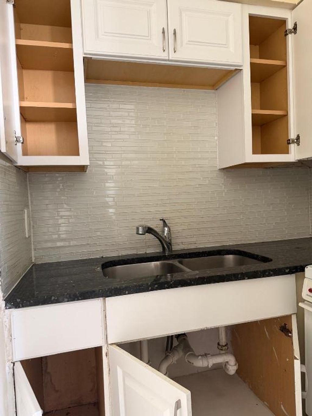 Photo of 1522 S N Street #4, Lake Worth Beach, FL 33460 (MLS # R11146643)