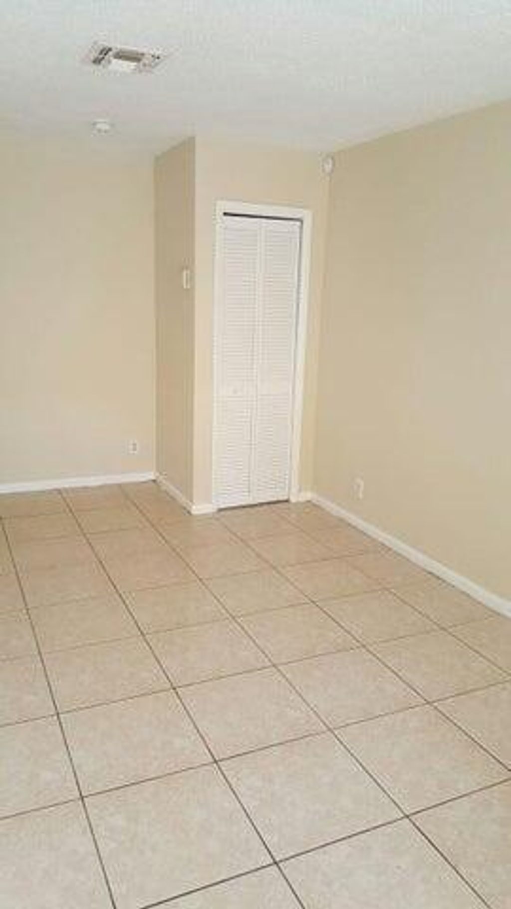 Photo of 1522 S N Street #4, Lake Worth Beach, FL 33460 (MLS # R11146643)