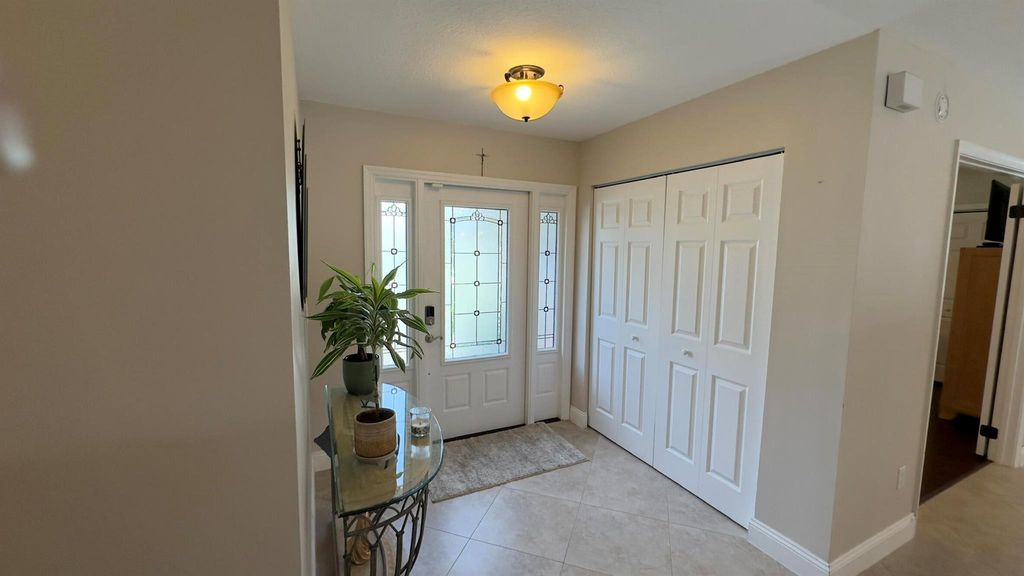 Photo of 1520 Hollyhock Road, Wellington, FL 33414 (MLS # R10935778)