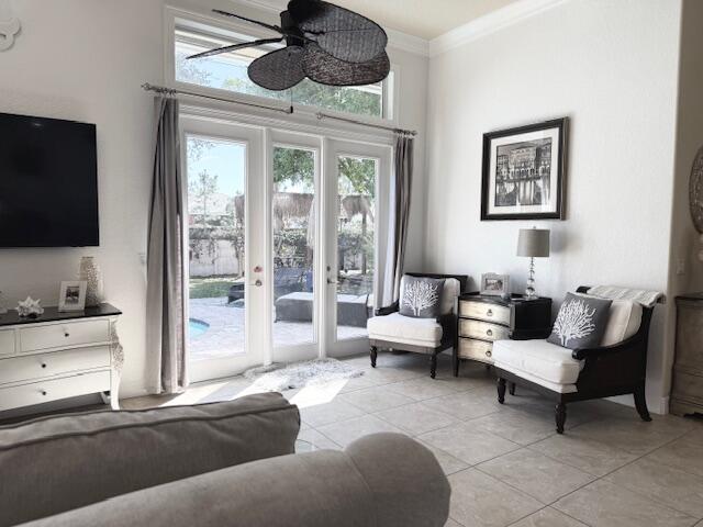 EAGLE TRACE - Residential