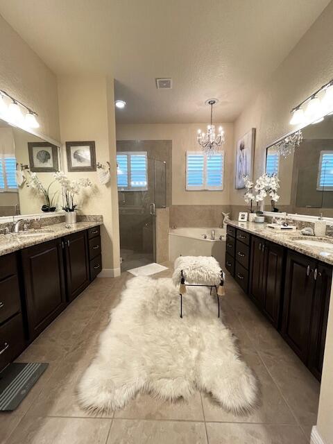 EAGLE TRACE - Residential