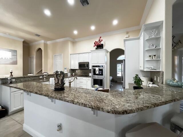 EAGLE TRACE - Residential