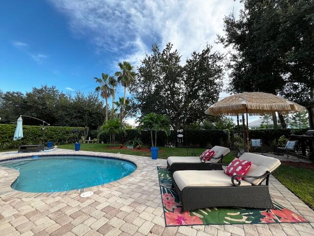 EAGLE TRACE - Residential