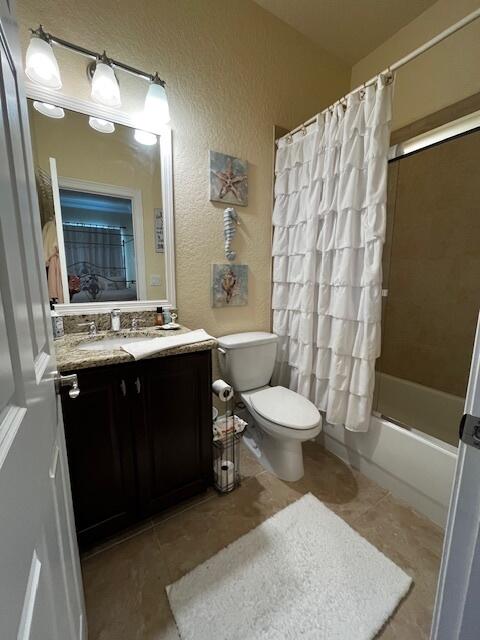 EAGLE TRACE - Residential