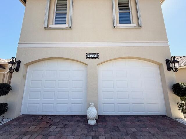 EAGLE TRACE - Residential