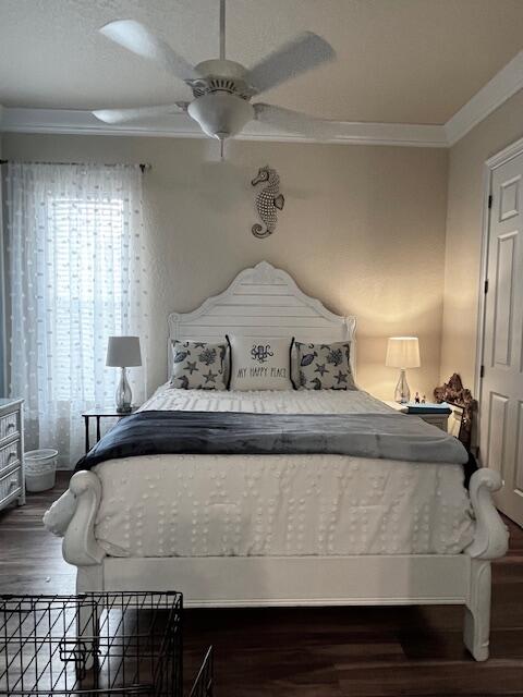 EAGLE TRACE - Residential